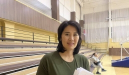 Давид против Голиафов: как павлодарки бьются с грандами отечественного баскетбола