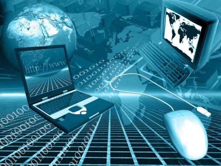 В Павлодарской области назвали лучшие исследовательские проекты