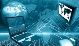 В Павлодарской области назвали лучшие исследовательские проекты