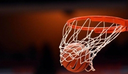 Павлодарские баскетболисты сыграют со столичной командой