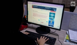 Свежий воздух обернулся проблемой для колледжа Павлодара