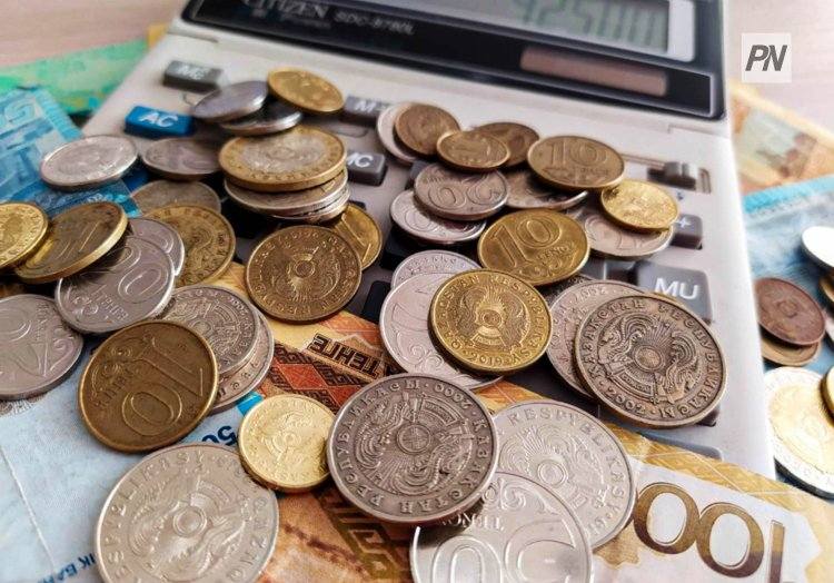 В Павлодарской области монополисту не разрешили поднять тариф