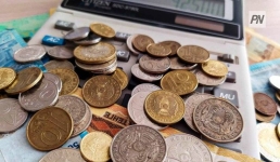 В Павлодарской области монополисту не разрешили поднять тариф