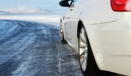 Штормовое предупреждение действует  в Павлодарской области