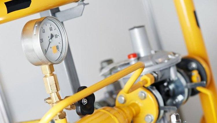 В Павлодарской области улучшат теплоснабжение поселка