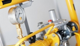 В Павлодарской области улучшат теплоснабжение поселка