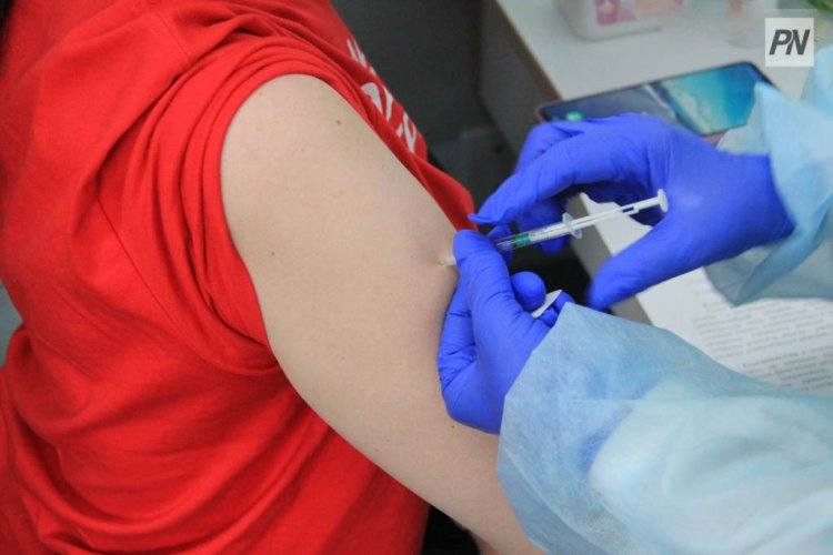 Павлодарцам напомнили о коварстве гриппа