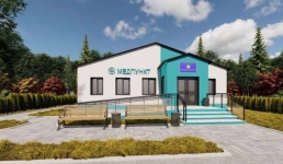 Новый ФАП возмутил павлодарских партийцев