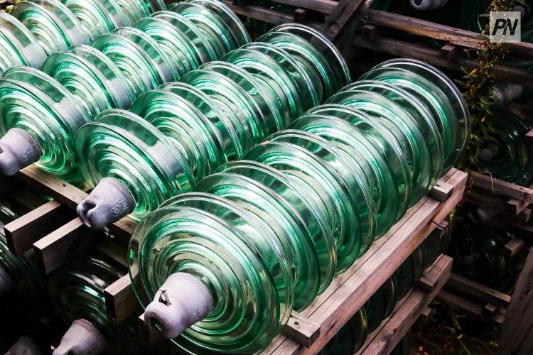 Павлодарские студенты показали знание энергетики