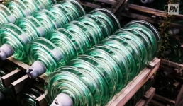 Павлодарские студенты показали знание энергетики