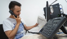 Павлодарцы оказались наименее нетрудоустроенными среди казахстанцев