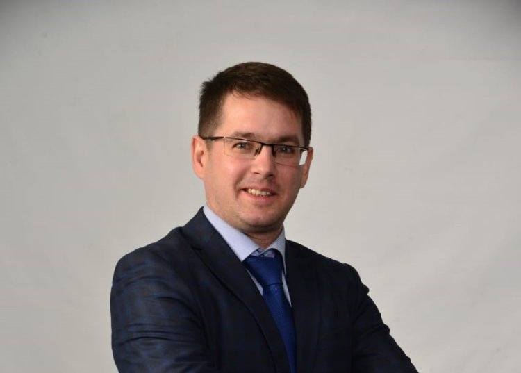 Павлодарский политолог сравнил президентов США и Казахстана