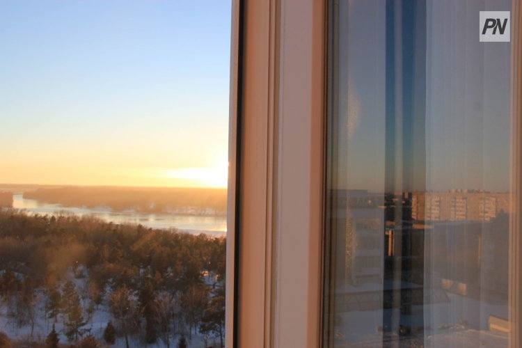 Как школьники Павлодара будут учиться во вторую смену