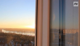 Как школьники Павлодара будут учиться во вторую смену