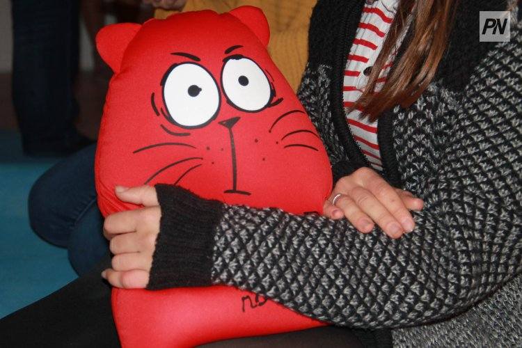 Павлодарцев научат создавать новогодние украшения