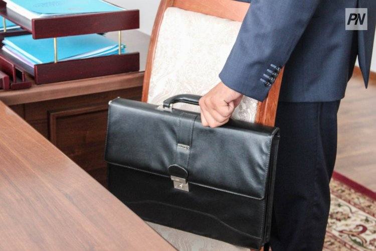 В Павлодарской области сокращают административные барьеры