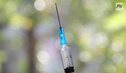 В Павлодаре отмечен рост заболеваемости корью