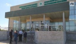 Павлодарских водителей поторопили с легализацией автомобилей