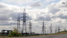 Какие дома в Павлодаре временно останутся без электричества