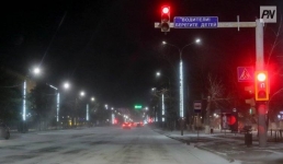 Павлодарские школы временно перевели на дистанционный формат