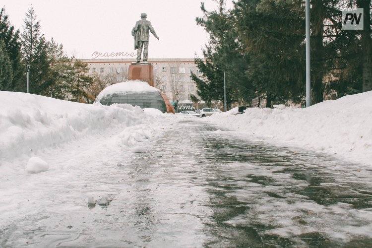 Школьники Павлодарской области будут учиться дистанционно 7 декабря