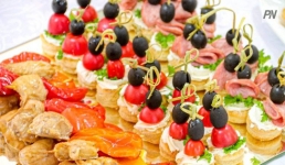 Во сколько обойдется павлодарцам новогодний корпоратив