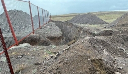 Павлодарский Антикор взял на контроль несколько проблемных объектов