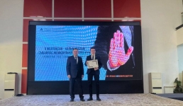 Павлодарцы не допустили необоснованных бюджетных трат