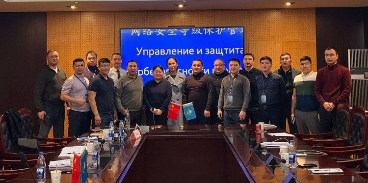 В Павлодарской области стали меньше обманывать в интернете