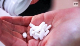 Скрыть употребление «синтетики» в Павлодаре станет тяжелее