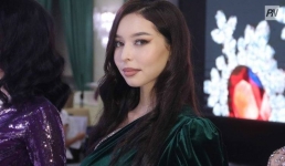 Красоту по-павлодарски оценят на «Мисс Казахстан-2023»