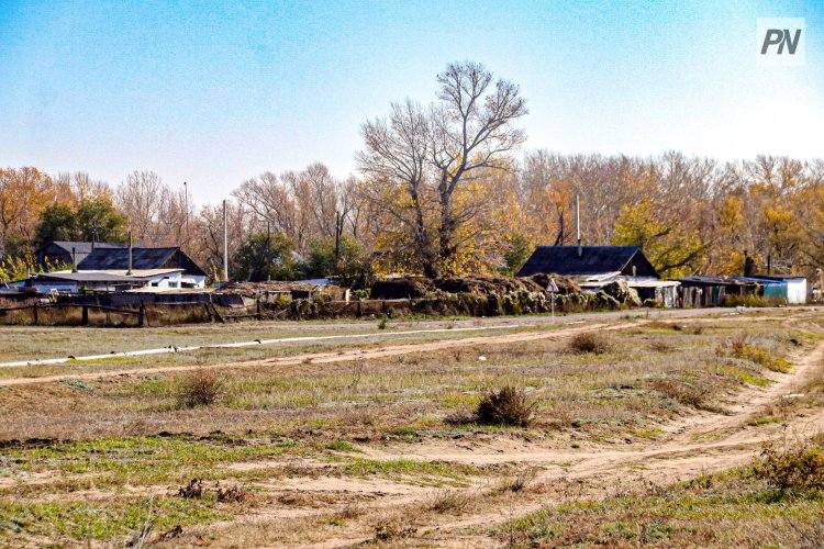 Акимам Павлодарской области пригрозили за неосвоение бюджета