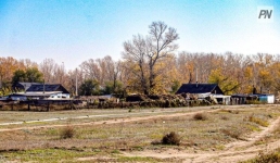 Акимам Павлодарской области пригрозили за неосвоение бюджета