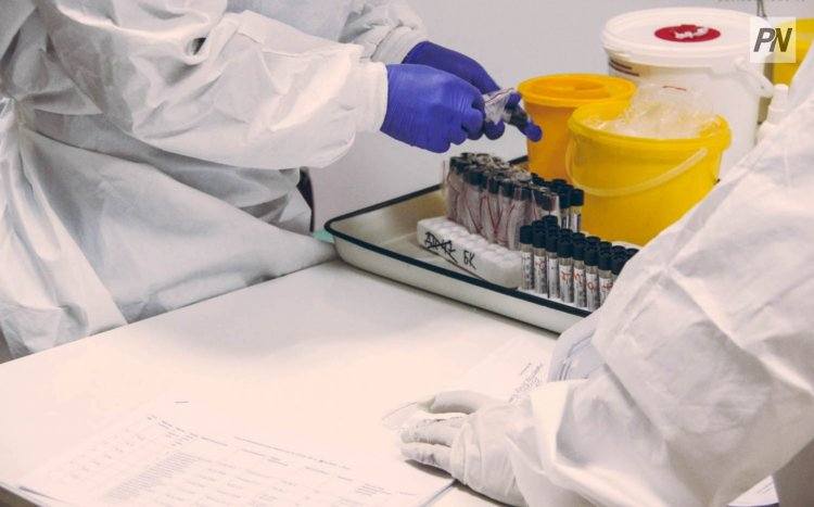 Вовремя проходить онкоскрининг рекомендовали павлодарцам