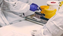 Вовремя проходить онкоскрининг рекомендовали павлодарцам