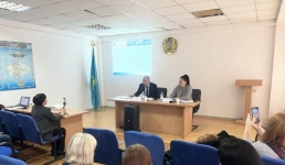 Подорожает ли электричество в Павлодарской области