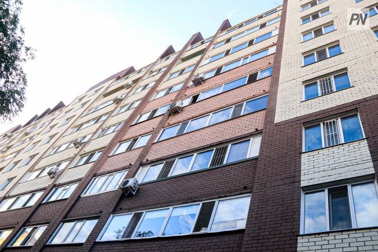 В Павлодаре подорожали квартиры в новостройках