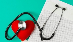 Павлодарские хирурги провели операцию на открытом сердце