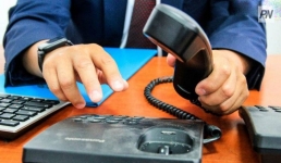 В Павлодаре назвали новый адрес для личных приёмов госслужащих