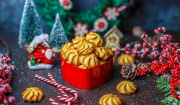 Павлодарские особенные дети получат выплаты на конфеты