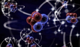 Павлодарские ученые признаны лучшими в республике