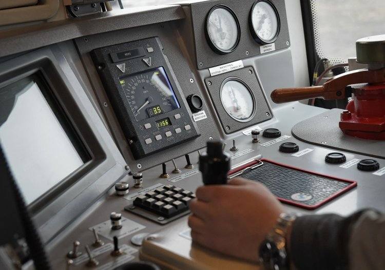 Из Павлодара в Китай будут отправлять товары по новому пути