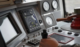 Из Павлодара в Китай будут отправлять товары по новому пути