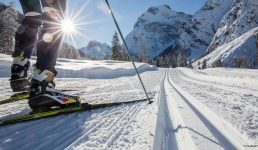Три павлодарки доехали до топ-10 спортсменок Казахстана