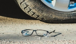 В Павлодарской области два человека погибли в ДТП