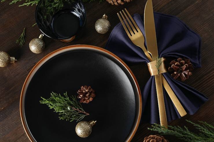 Новый год без штрафа: павлодарским рестораторам напомнили правила