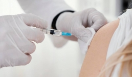 В Павлодарской области детей стали чаще поражать заразные инфекции