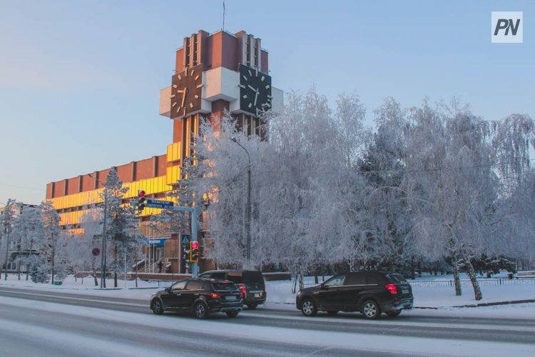 Павлодарская область привлекла больше инвестиций по сравнению с прошлым годом