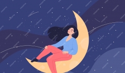 Что готовят звезды жителям Павлодарской области