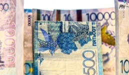 В павлодарском медколледже забыли про повышение стипендии